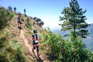 BIB: 
                            <button type="button" onclick="openModal(26605814)" class="btn btn-primary btn-sm float-right btn-popup" data-toggle="modal" data-target=".modal-high-quality">
                        <i class="fas fa-shopping-cart"></i> Add to Cart
                    </button>
                                            <button type="button" onclick="isThisMe(26605814, true)" class="btn btn-success btn-sm float-right btn-popup btn-isme hidden" data-toggle="tooltip" data-placement="bottom" title="นี่คือรูปของคุณใช่ไหม คลิกที่นี่เพื่อเอาเข้าอัลบั้ม">
                        <i class="fas fa-plus"></i> Add to album
                    </button>
                    <button type="button" onclick="isThisMe(26605814, false)" class="btn btn-warning btn-sm float-right btn-popup btn-isnotme hidden">
                        <i class="fas fa-ban"></i> Remove from album
                    </button>